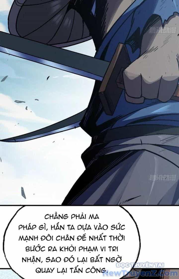 Dũng Sĩ Nấm - Chương 38 - ảnh 52