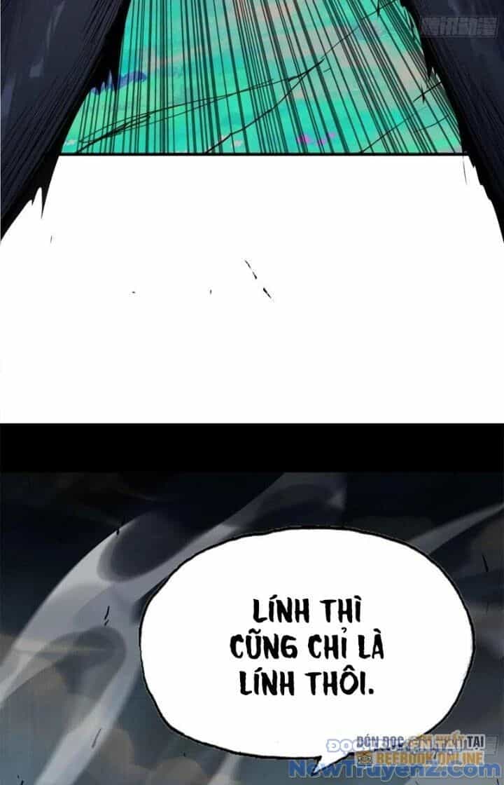 Dũng Sĩ Nấm - Chương 38 - ảnh 60