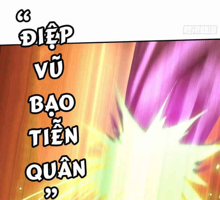 Dũng Sĩ Nấm - Chương 1 - ảnh 29