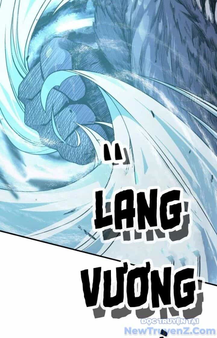 Dũng Sĩ Nấm - Chương 40 - ảnh 13
