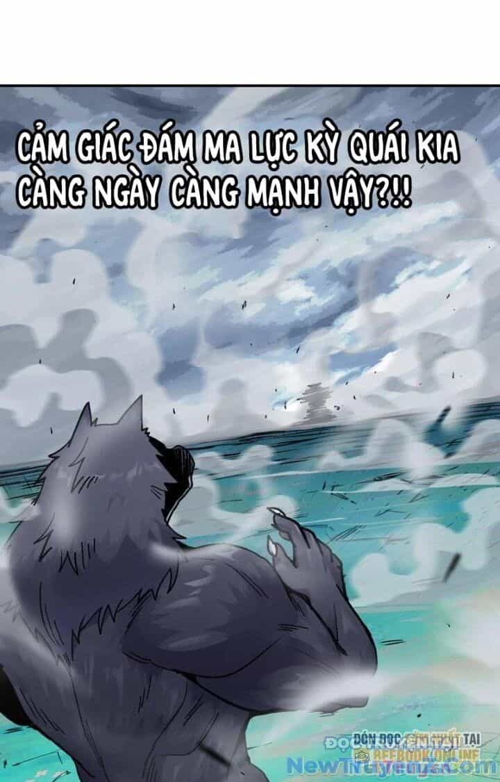Dũng Sĩ Nấm - Chương 40 - ảnh 20