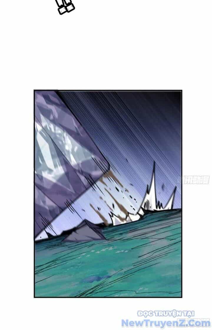 Dũng Sĩ Nấm - Chương 41 - ảnh 32