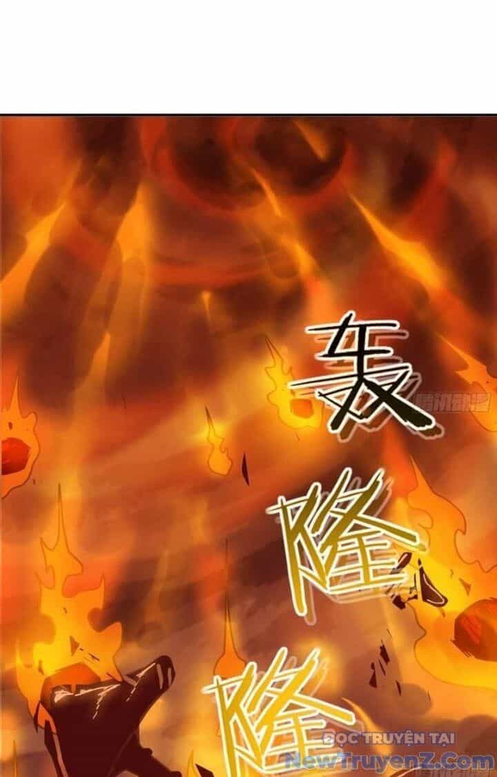 Dũng Sĩ Nấm - Chương 42 - ảnh 16