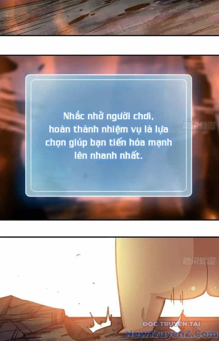 Dũng Sĩ Nấm - Chương 42 - ảnh 43