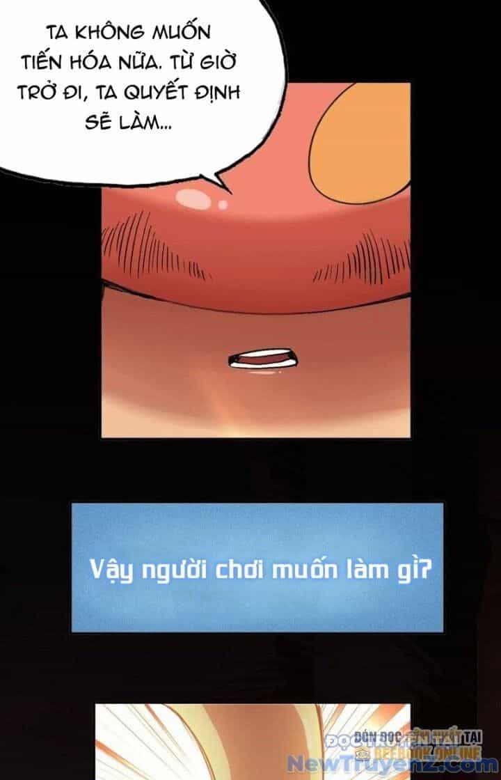Dũng Sĩ Nấm - Chương 42 - ảnh 45