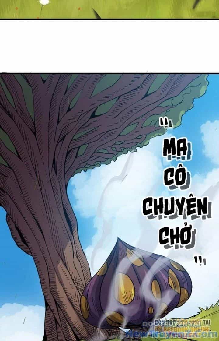 Dũng Sĩ Nấm - Chương 42 - ảnh 50