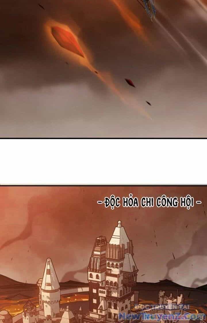 Dũng Sĩ Nấm - Chương 43 - ảnh 34