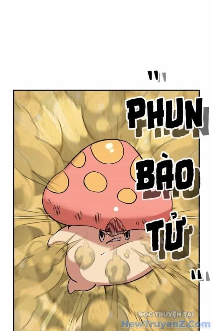 Dũng Sĩ Nấm - Chương 45 - ảnh 17