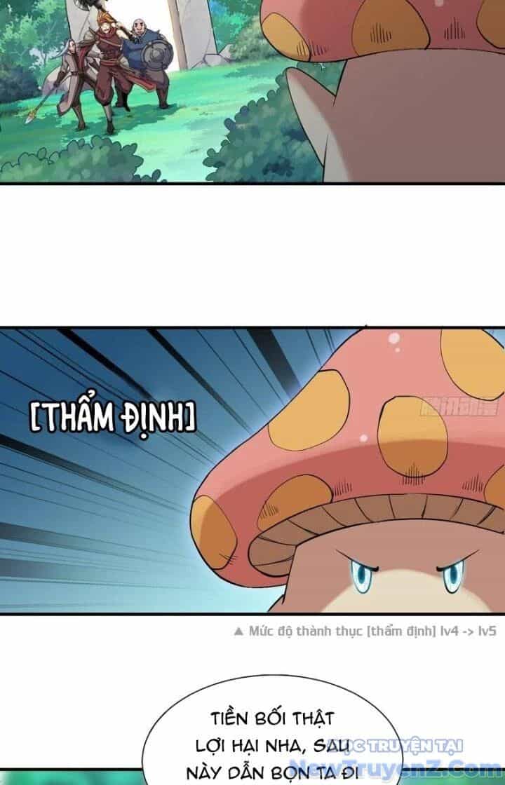 Dũng Sĩ Nấm - Chương 45 - ảnh 71