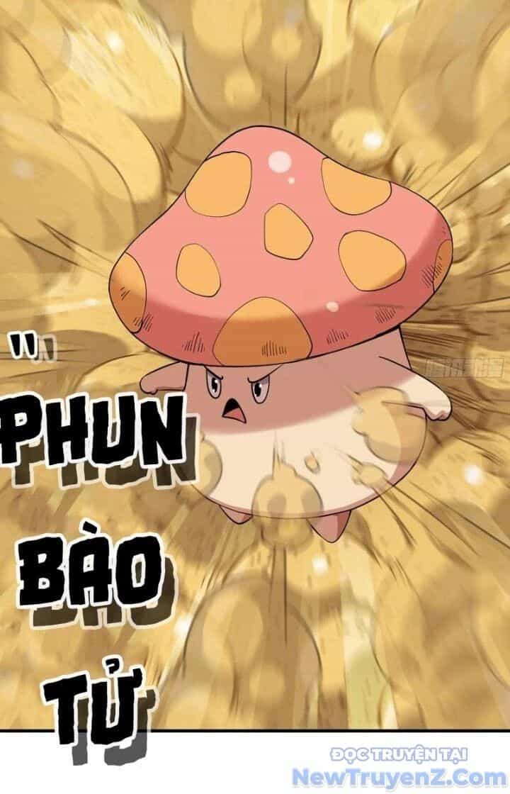 Dũng Sĩ Nấm - Chương 45 - ảnh 75