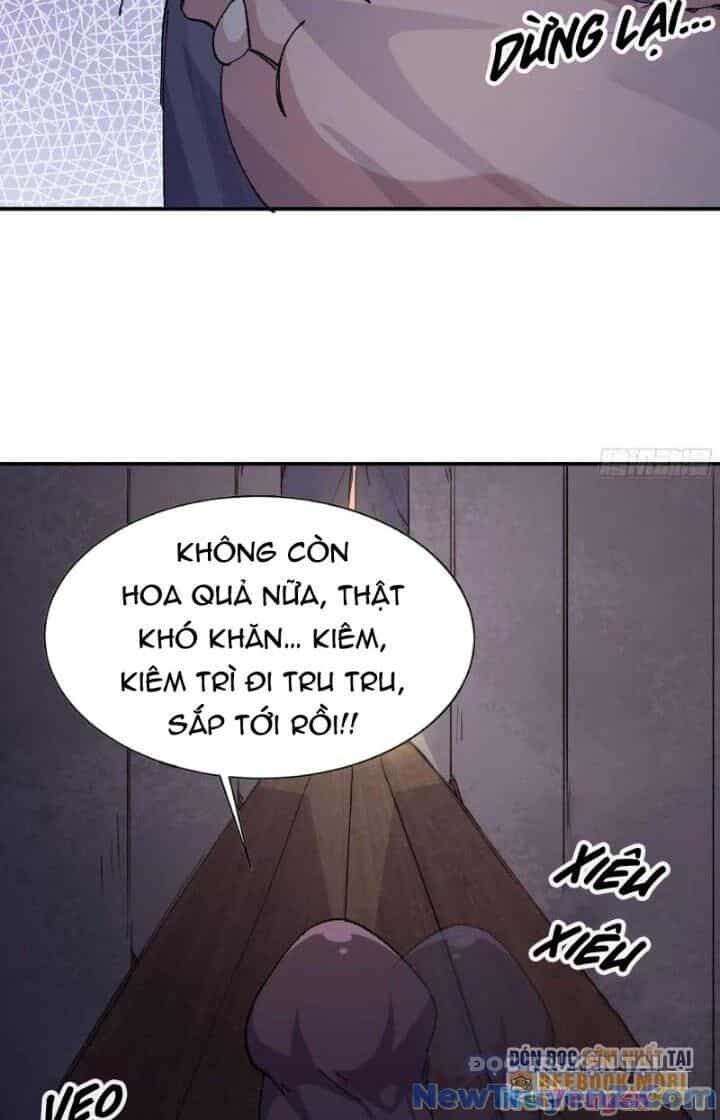 Dũng Sĩ Nấm - Chương 48 - ảnh 51