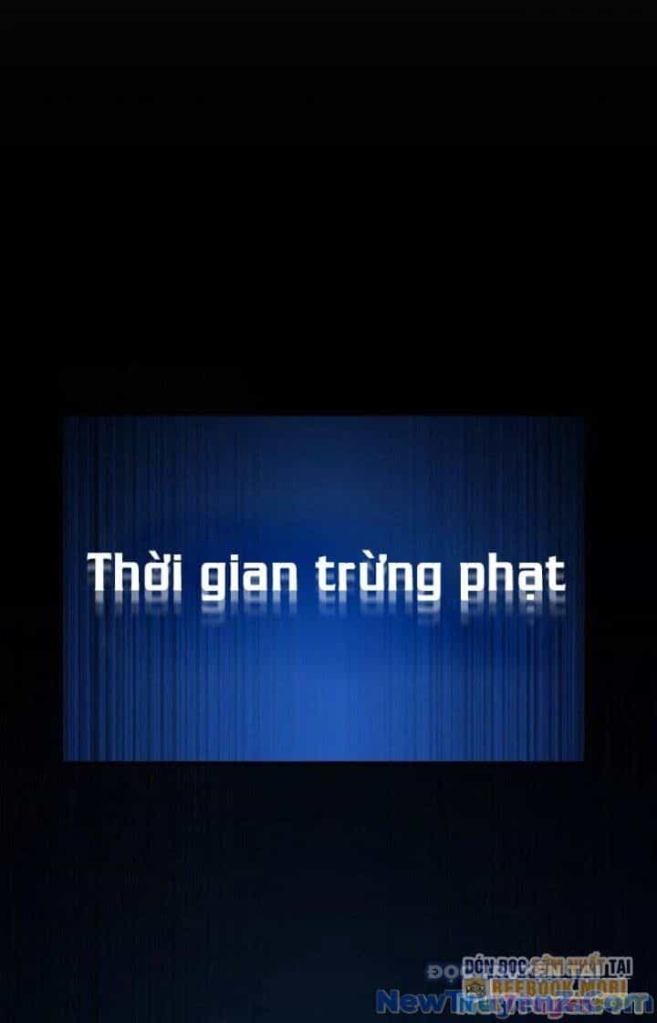 Dũng Sĩ Nấm - Chương 49 - ảnh 25