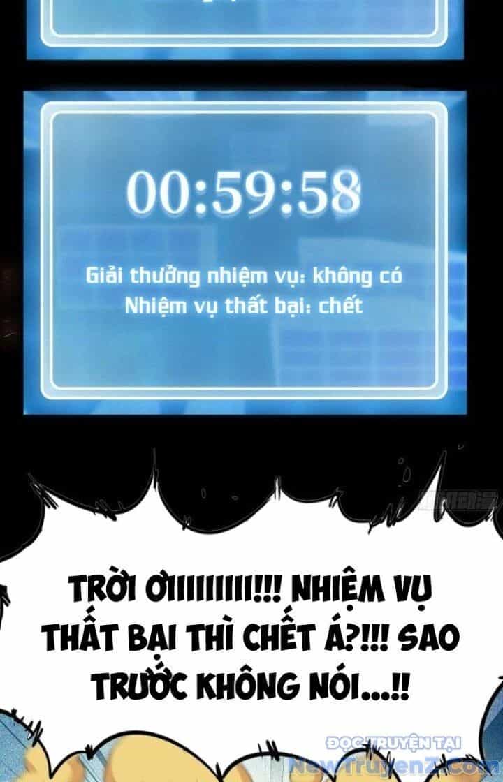 Dũng Sĩ Nấm - Chương 49 - ảnh 34