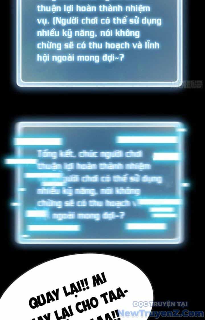 Dũng Sĩ Nấm - Chương 49 - ảnh 36