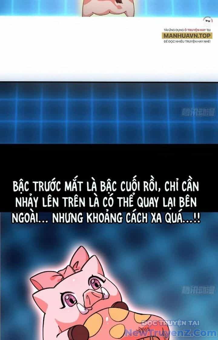 Dũng Sĩ Nấm - Chương 49 - ảnh 83