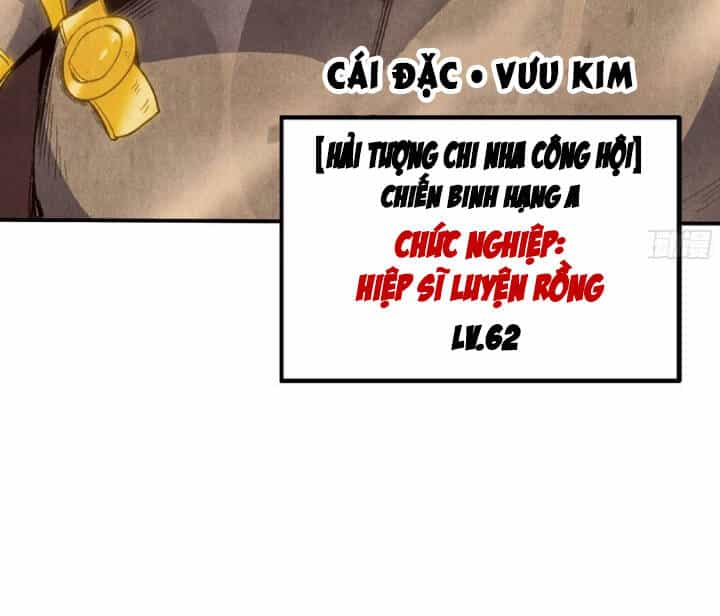 Dũng Sĩ Nấm - Chương 1.5 - ảnh 27