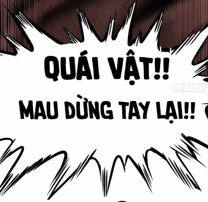 Dũng Sĩ Nấm - Chương 1.5 - ảnh 45