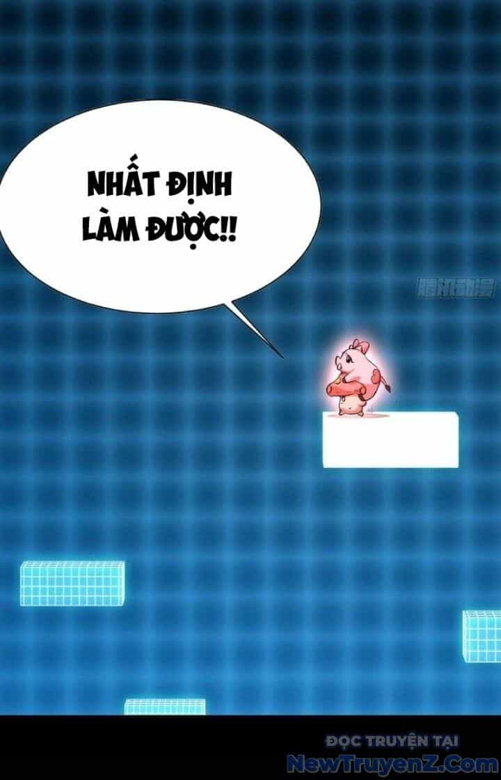 Dũng Sĩ Nấm - Chương 50 - ảnh 19