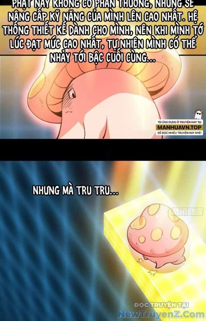 Dũng Sĩ Nấm - Chương 50 - ảnh 32