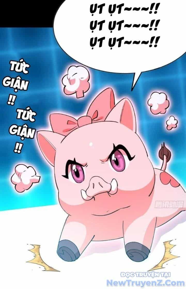 Dũng Sĩ Nấm - Chương 50 - ảnh 44