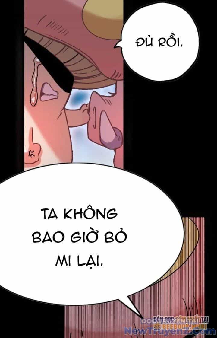 Dũng Sĩ Nấm - Chương 50 - ảnh 46