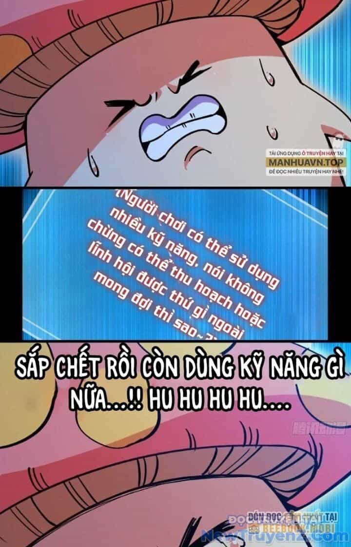 Dũng Sĩ Nấm - Chương 50 - ảnh 64