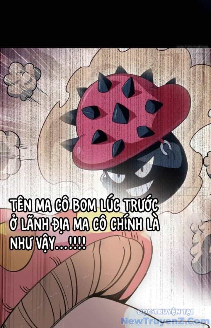 Dũng Sĩ Nấm - Chương 50 - ảnh 66