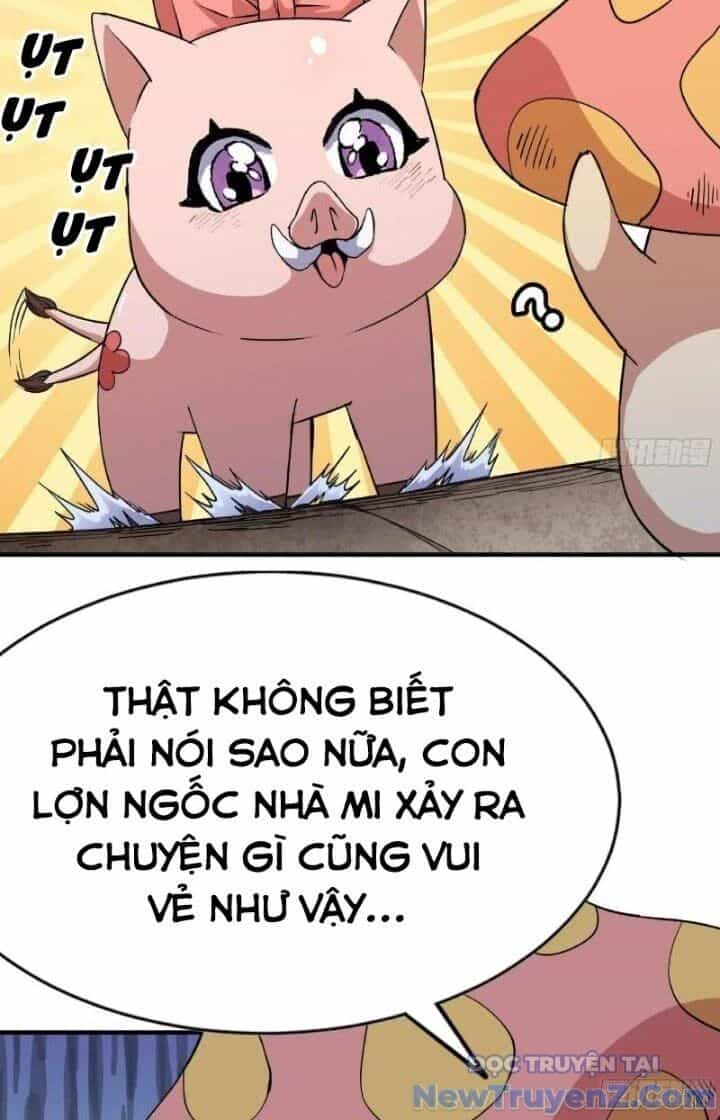 Dũng Sĩ Nấm - Chương 51 - ảnh 4
