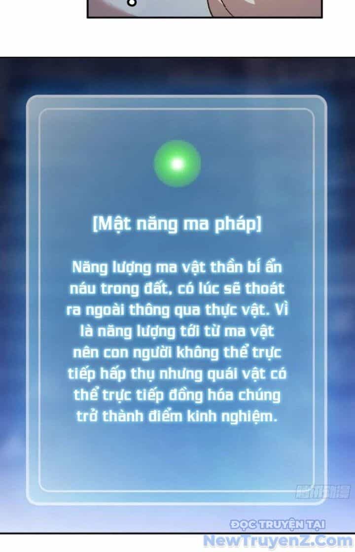 Dũng Sĩ Nấm - Chương 51 - ảnh 52
