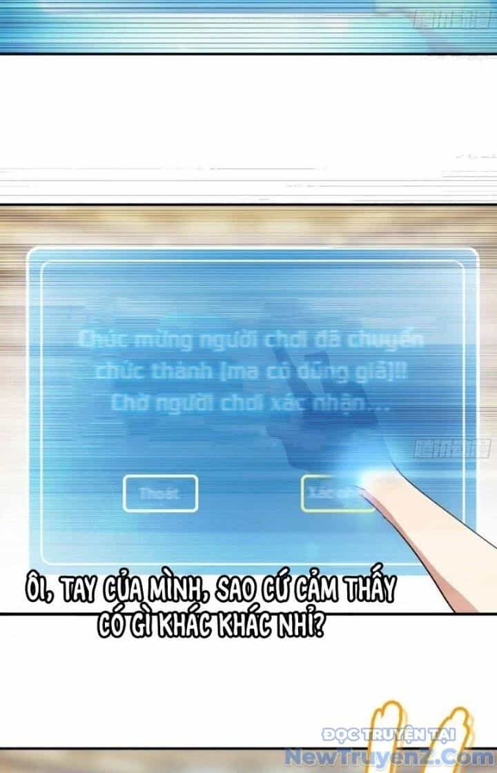 Dũng Sĩ Nấm - Chương 52 - ảnh 102