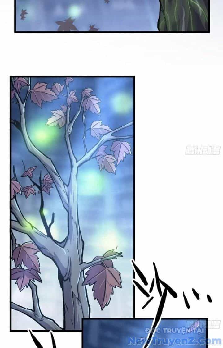 Dũng Sĩ Nấm - Chương 52 - ảnh 14