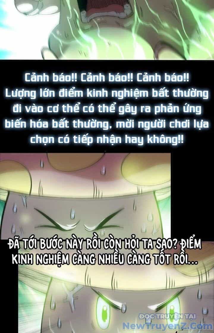 Dũng Sĩ Nấm - Chương 52 - ảnh 7
