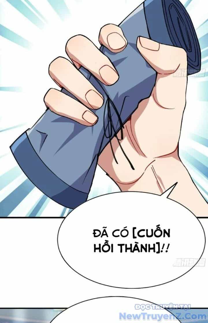 Dũng Sĩ Nấm - Chương 53 - ảnh 52