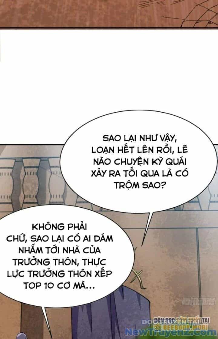 Dũng Sĩ Nấm - Chương 53 - ảnh 73