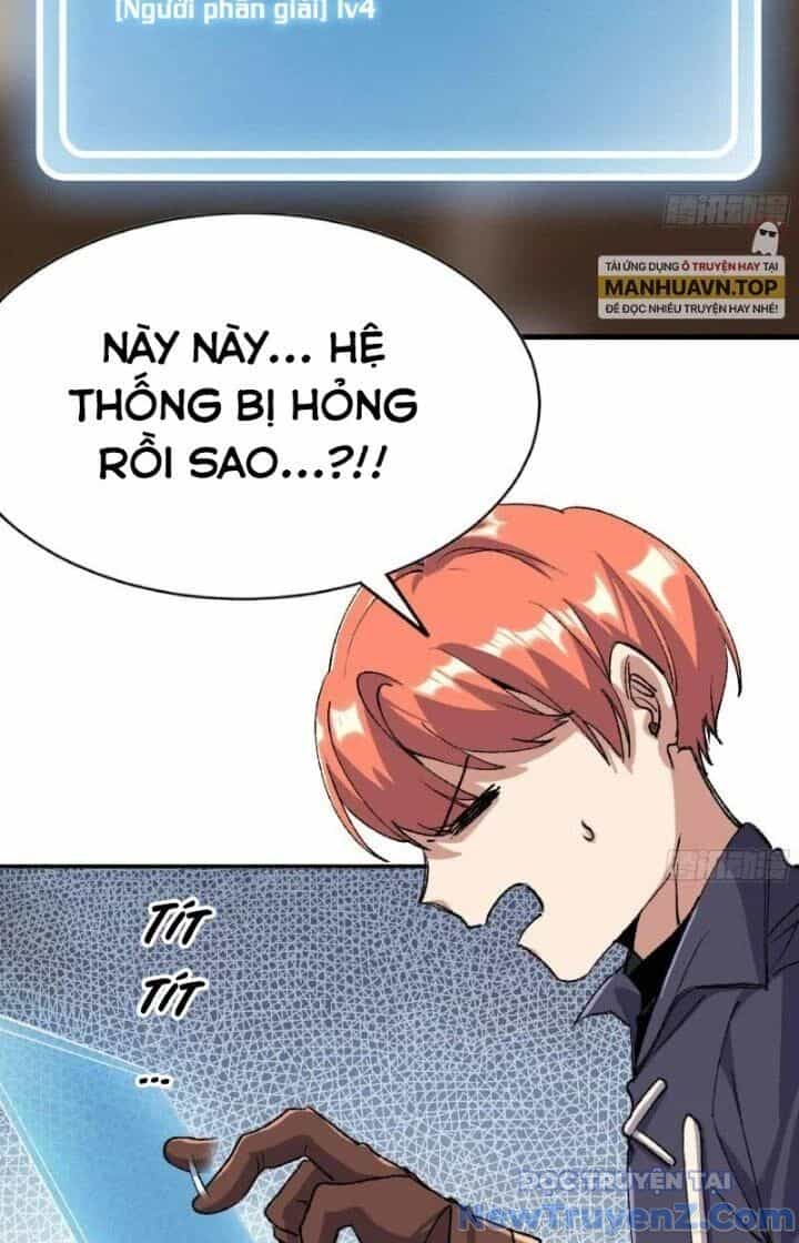 Dũng Sĩ Nấm - Chương 54 - ảnh 47