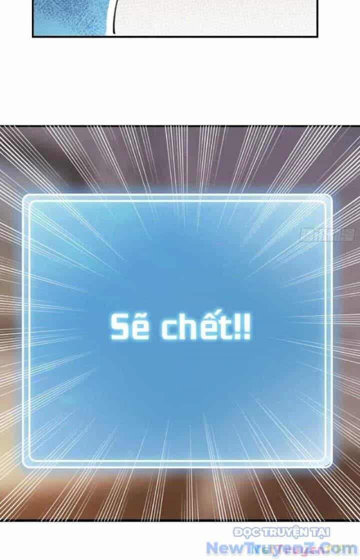 Dũng Sĩ Nấm - Chương 54 - ảnh 63