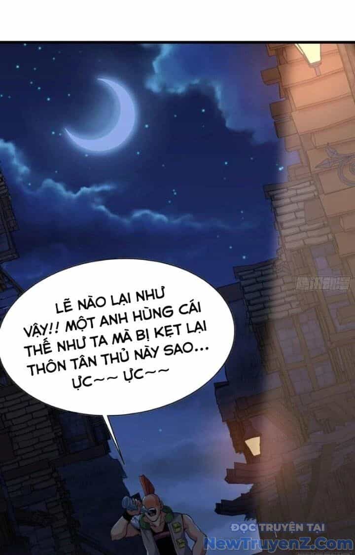 Dũng Sĩ Nấm - Chương 54 - ảnh 68