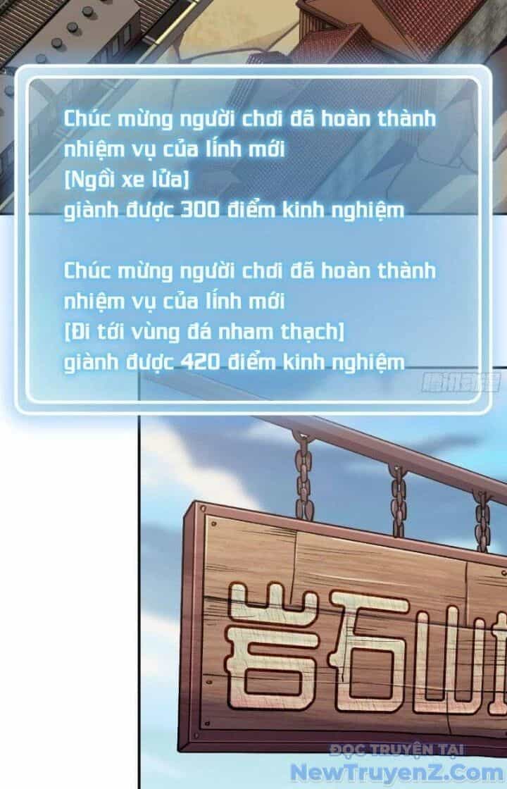Dũng Sĩ Nấm - Chương 55 - ảnh 38