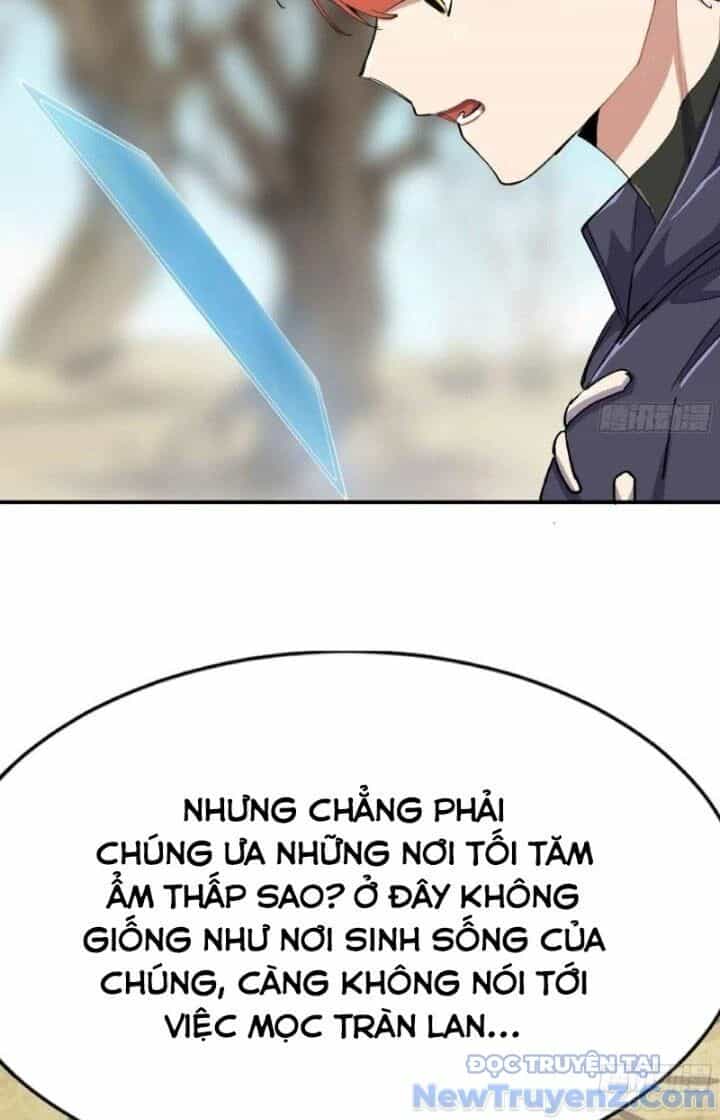 Dũng Sĩ Nấm - Chương 55 - ảnh 48
