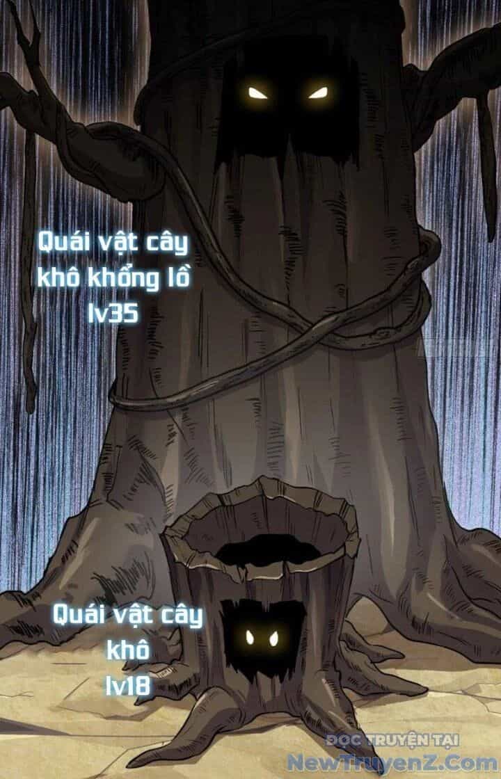 Dũng Sĩ Nấm - Chương 55 - ảnh 60