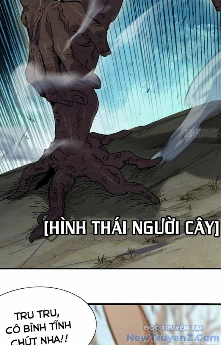 Dũng Sĩ Nấm - Chương 56 - ảnh 44