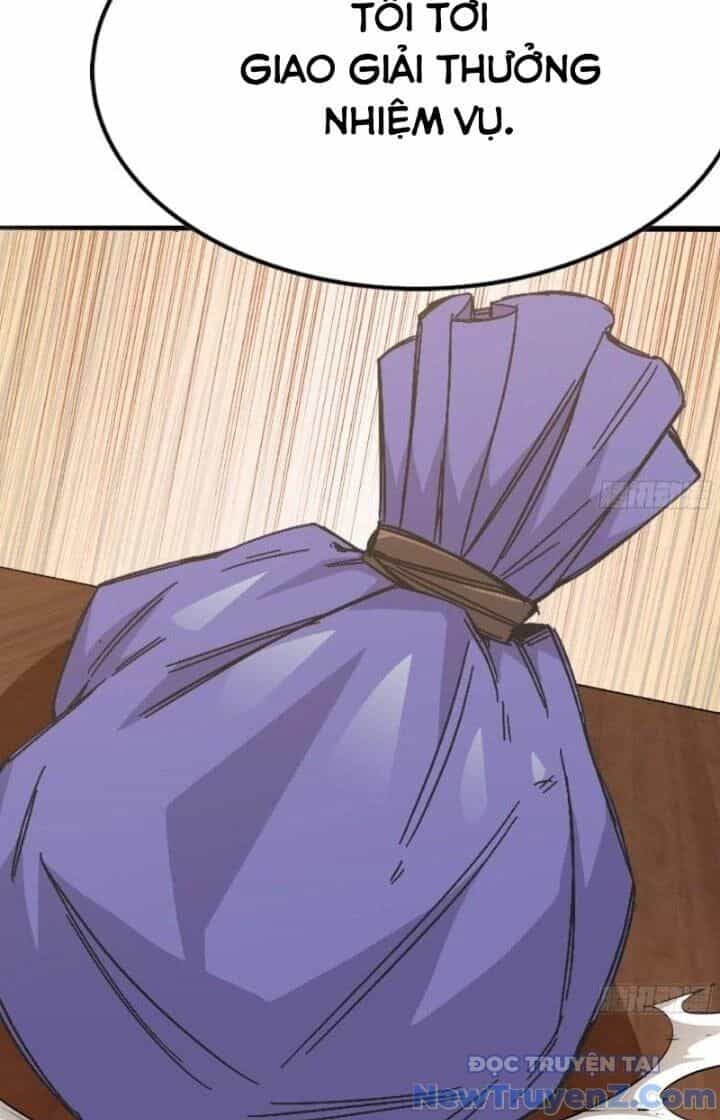 Dũng Sĩ Nấm - Chương 57 - ảnh 12