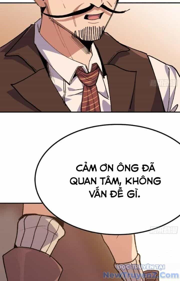 Dũng Sĩ Nấm - Chương 57 - ảnh 32