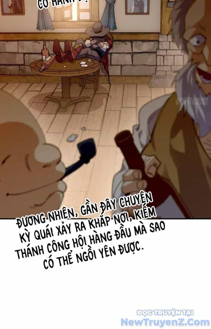 Dũng Sĩ Nấm - Chương 57 - ảnh 7