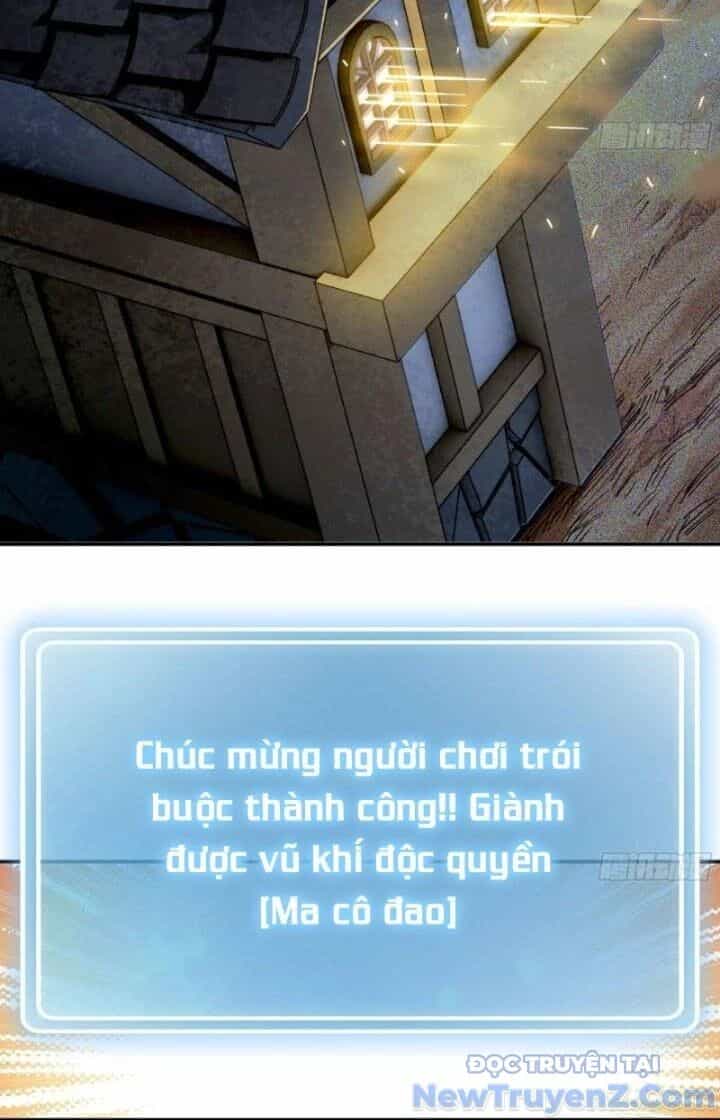 Dũng Sĩ Nấm - Chương 59 - ảnh 25