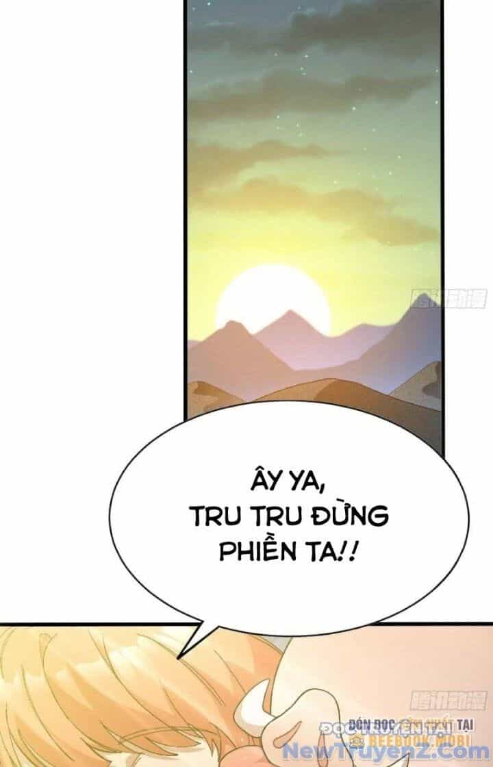Dũng Sĩ Nấm - Chương 59 - ảnh 31