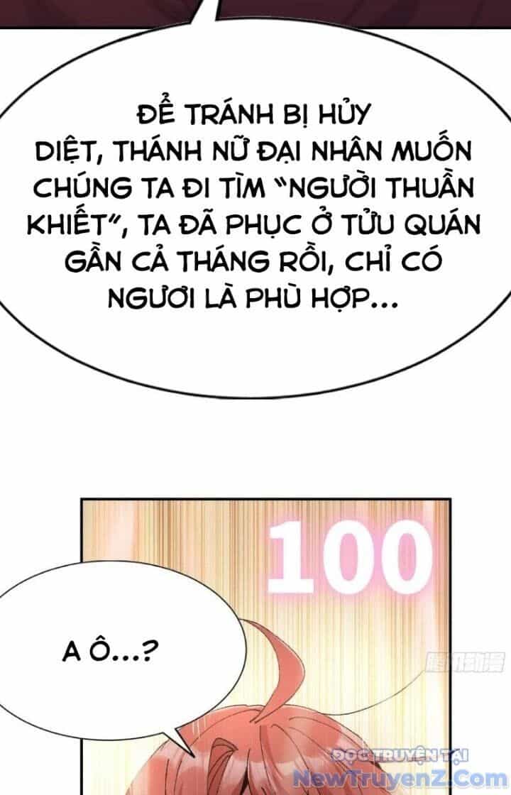 Dũng Sĩ Nấm - Chương 59 - ảnh 62