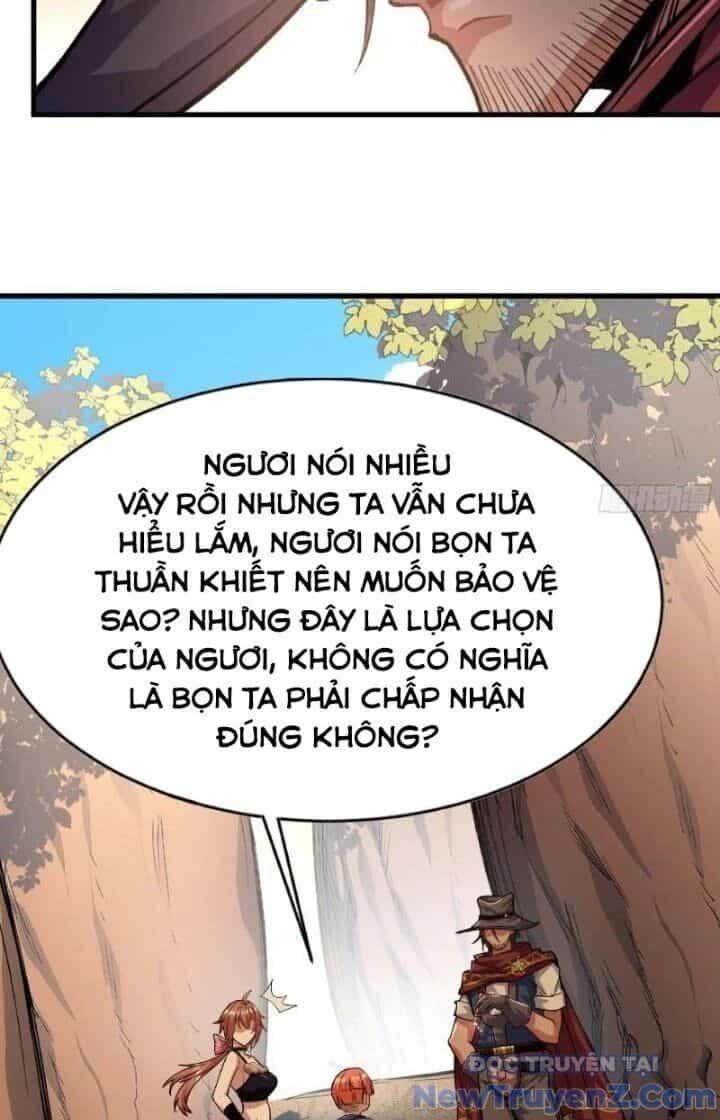 Dũng Sĩ Nấm - Chương 60 - ảnh 3