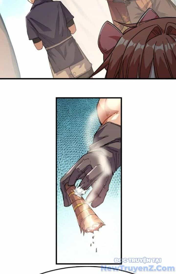 Dũng Sĩ Nấm - Chương 60 - ảnh 8