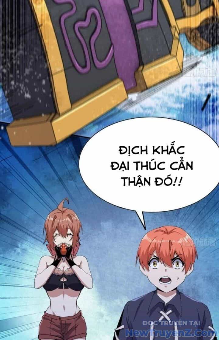 Dũng Sĩ Nấm - Chương 60 - ảnh 89